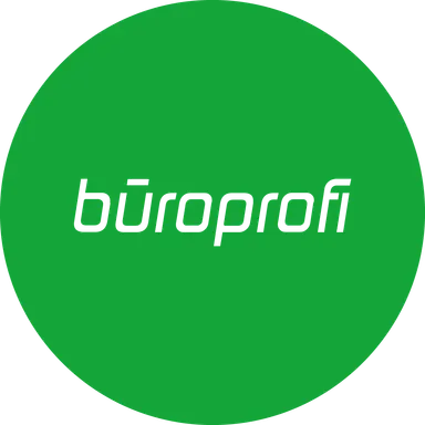 Büroprofi