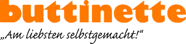 Buttinette