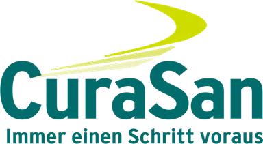 CuraSan