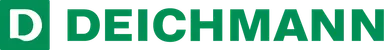 Deichmann