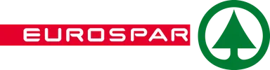 EUROSPAR