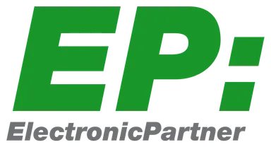 ElectronicPartner