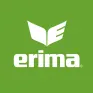 Erima