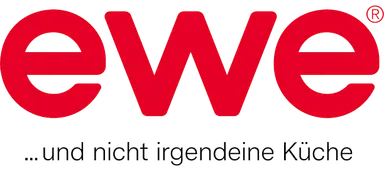 Ewe Küchen
