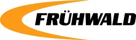 Frühwald