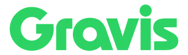 Gravis