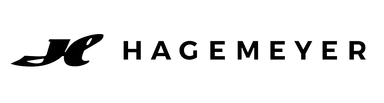 Hagemeyer