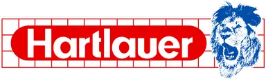 Hartlauer