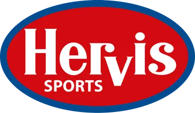 Hervis