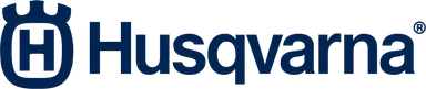 Husqvarna