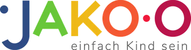 JAKO-O