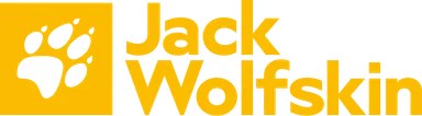Jack Wolfskin