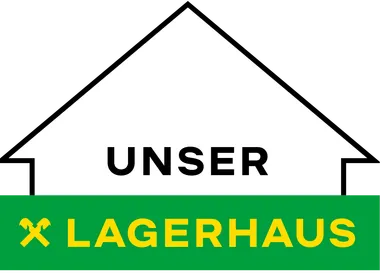 Lagerhaus