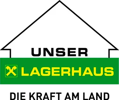 Lagerhaus Graz Land