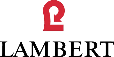 Lambert Home
