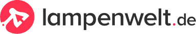 Lampenwelt