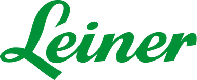 Leiner