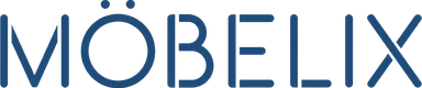 Möbelix
