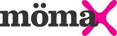 Mömax
