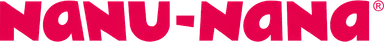 Nanu Nana