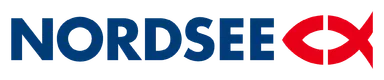Nordsee