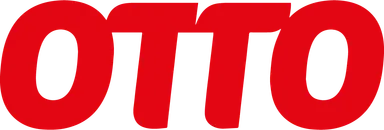 OTTO