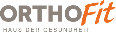 Orthofit