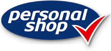 Personalshop