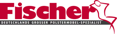 Polstermöbel Fischer