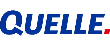Quelle