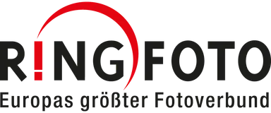 Ringfoto