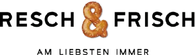 Resch & Frisch