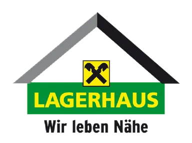Salzburger Lagerhaus