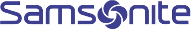 Samsonite