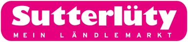 Sutterlüty