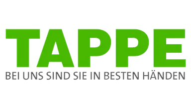 Tappe