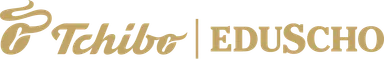 Tchibo / Eduscho