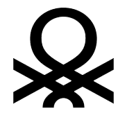 United Colors Of Benetton