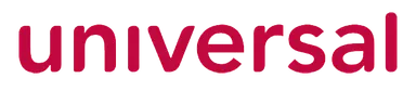 Universal