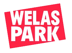 Welas Park