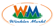 Winkler Markt