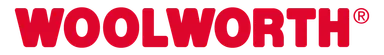Woolworth