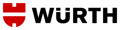 Würth