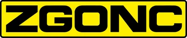 Zgonc