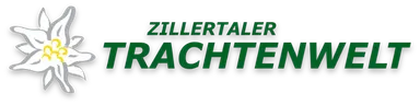 Zillertaler Trachtenwelt