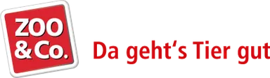 ZOO & Co