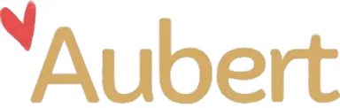Aubert