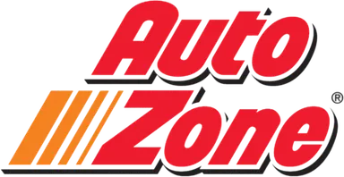 AutoZone