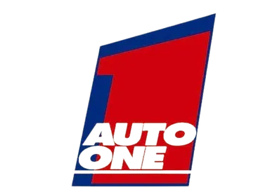 Auto One