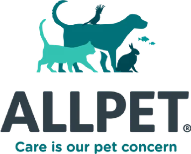 All Pet